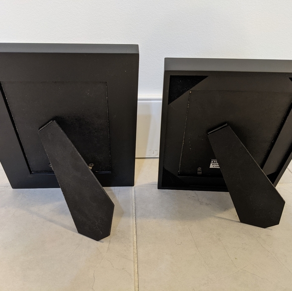 Two Micheals Picture Frames - Picture 3 of 4